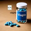 è sicuro comprare viagra su internet b